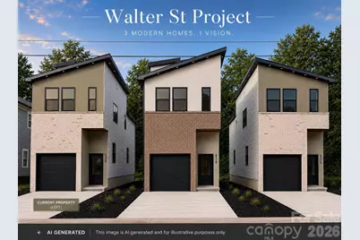 3024 Walter Street, Charlotte, NC 28208 - Photo 34