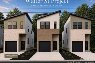 3024 Walter St, Charlotte, NC 28208 - Photo 34