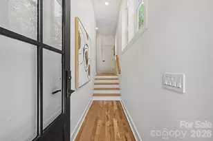 3024 Walter St, Charlotte, NC 28208 - Photo 2