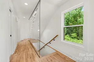 3024 Walter St, Charlotte, NC 28208 - Photo 14