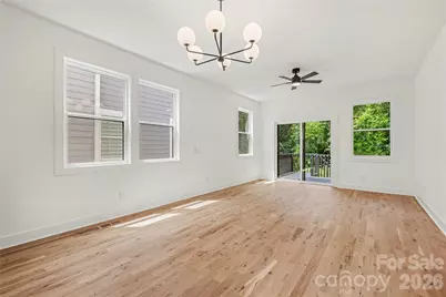 3024 Walter Street, Charlotte, NC 28208 - Photo 4