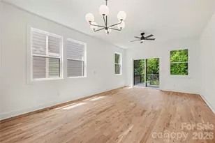 3024 Walter St, Charlotte, NC 28208 - Photo 4