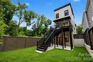 3024 Walter St, Charlotte, NC 28208 - Photo 30
