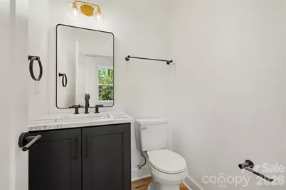 3024 Walter Street, Charlotte, NC 28208 - Photo 8