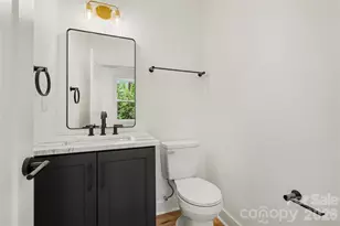 3024 Walter St, Charlotte, NC 28208 - Photo 8