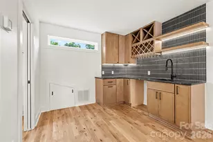 3024 Walter St, Charlotte, NC 28208 - Photo 22