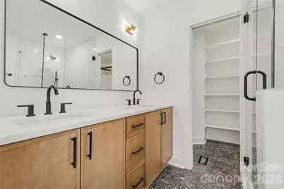 3024 Walter Street, Charlotte, NC 28208 - Photo 12