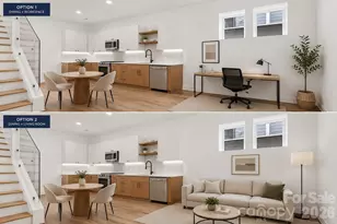 3024 Walter St, Charlotte, NC 28208 - Photo 10