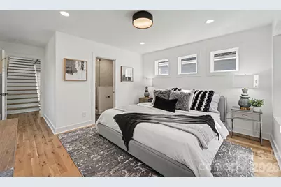 3024 Walter Street, Charlotte, NC 28208 - Photo 22