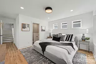 3024 Walter St, Charlotte, NC 28208 - Photo 22