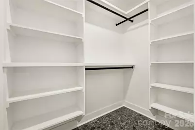 3024 Walter Street, Charlotte, NC 28208 - Photo 20
