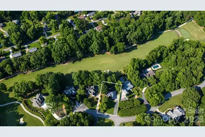 1032 Dan Maples Drive, Cramerton, NC 28032 - Photo 4