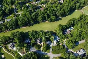 1032 Dan Maples Dr, Cramerton, NC 28032 - Photo 4