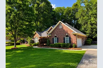 1032 Dan Maples Drive, Cramerton, NC 28032 - Photo 2