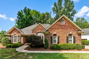 1032 Dan Maples Dr, Cramerton, NC 28032 - Photo 1
