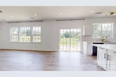 2536 Coltsgate Road, Waxhaw, NC 28173 - Photo 6