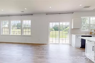2536 Coltsgate Road, Waxhaw, NC 28173 - Photo 6