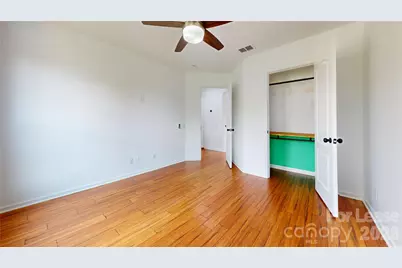 2536 Coltsgate Road, Waxhaw, NC 28173 - Photo 22