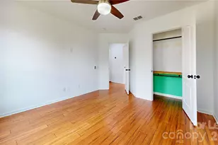 2536 Coltsgate Road, Waxhaw, NC 28173 - Photo 22
