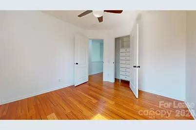 2536 Coltsgate Road, Waxhaw, NC 28173 - Photo 24