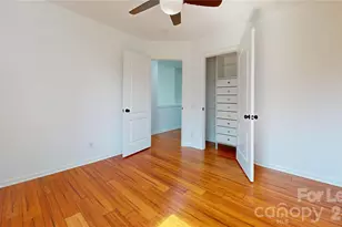 2536 Coltsgate Road, Waxhaw, NC 28173 - Photo 24