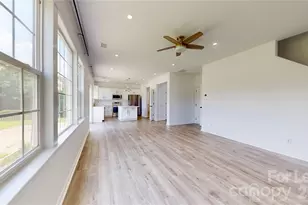 2536 Coltsgate Road, Waxhaw, NC 28173 - Photo 12