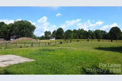 2536 Coltsgate Road, Waxhaw, NC 28173 - Photo 28