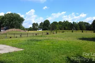 2536 Coltsgate Road, Waxhaw, NC 28173 - Photo 28