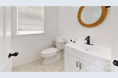 2536 Coltsgate Road, Waxhaw, NC 28173 - Photo 10