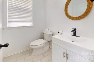 2536 Coltsgate Road, Waxhaw, NC 28173 - Photo 10