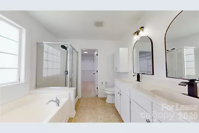 2536 Coltsgate Road, Waxhaw, NC 28173 - Photo 16