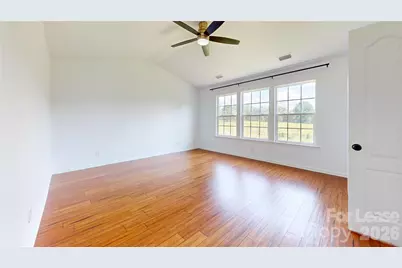 2536 Coltsgate Road, Waxhaw, NC 28173 - Photo 14