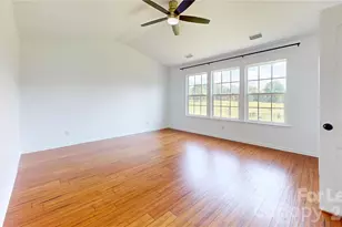 2536 Coltsgate Road, Waxhaw, NC 28173 - Photo 14