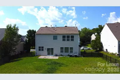2536 Coltsgate Road, Waxhaw, NC 28173 - Photo 26