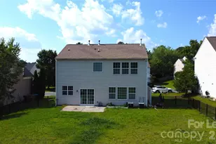 2536 Coltsgate Road, Waxhaw, NC 28173 - Photo 26