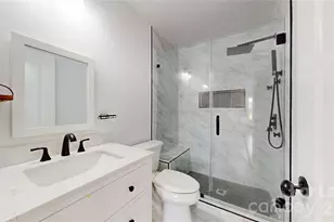 2536 Coltsgate Road, Waxhaw, NC 28173 - Photo 20