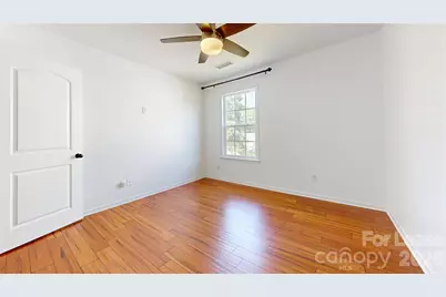 2536 Coltsgate Road, Waxhaw, NC 28173 - Photo 18
