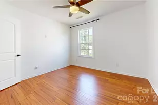 2536 Coltsgate Road, Waxhaw, NC 28173 - Photo 18