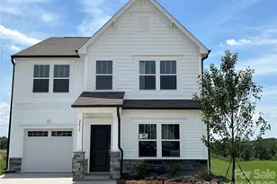 2419 Morgan Hls Dr, Albemarle, NC 28001 - Photo 1