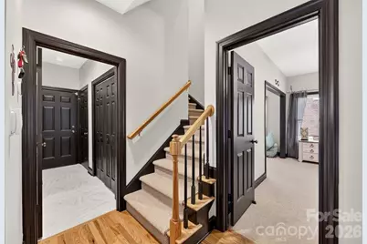 2916 Ed Reid Street, Charlotte, NC 28216 - Photo 34