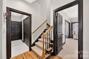 2916 Ed Reid St, Charlotte, NC 28216 - Photo 34