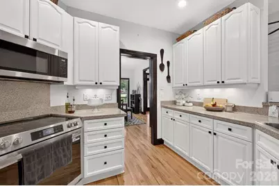 2916 Ed Reid Street, Charlotte, NC 28216 - Photo 14