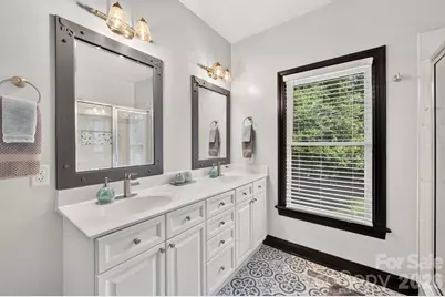 2916 Ed Reid Street, Charlotte, NC 28216 - Photo 26