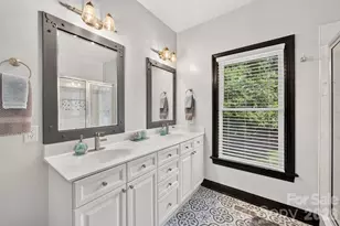2916 Ed Reid St, Charlotte, NC 28216 - Photo 26