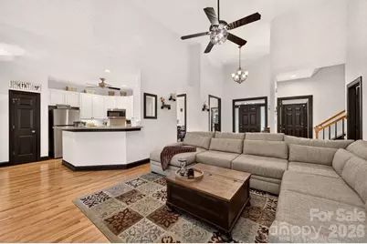 2916 Ed Reid Street, Charlotte, NC 28216 - Photo 10
