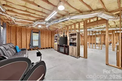 2916 Ed Reid Street, Charlotte, NC 28216 - Photo 40