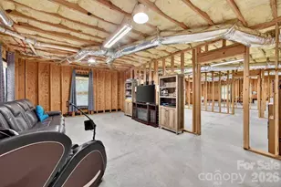 2916 Ed Reid St, Charlotte, NC 28216 - Photo 40
