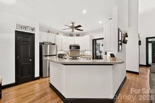 2916 Ed Reid St, Charlotte, NC 28216 - Photo 12