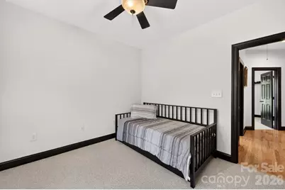 2916 Ed Reid Street, Charlotte, NC 28216 - Photo 32