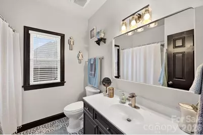 2916 Ed Reid Street, Charlotte, NC 28216 - Photo 30
